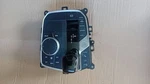 Bmw X3 G01 2020 Ecu Centre Console 5A7DFD5 INV5626. Fixed Price $456.65.