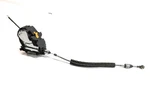 11-18 Porsche Cayenne (958) Automatic Transmission Gear Shifter Assembly. Fixed Price $89.99.