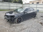 Used Manual Transmission Shifter Assembly Fits: 2013 Volkswagen Jetta Gli Grade. Fixed Price $134.90.