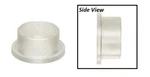 Genuine Shift Lever Bushing 1968-1991 For Mercedes-benz 300D 240D 300CD,300SD. Fixed Price $14.96.