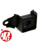 Genuine Sti 'group N' Uprated Gear Lever Support Bush Fits: Subaru Impreza 92-07. Fixed Price $54.15.