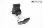 2015-2018 Dodge Charger Auto Transmission Gear Shifter Knob & Boot Oem. Fixed Price $237.89.