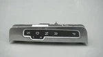 09-12 Audi Q5 Automatic Transmission Gear Shifter Display Indicator 8K1713463A. Fixed Price $36.00.
