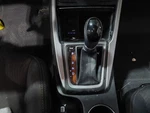 Used Automatic Transmission Shift Lever Assembly Fits: 2016 Hyundai Elantra Gra. Fixed Price $160.90.