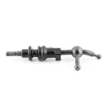 Boomba Racing Short Throw Shifter Lever Fits 2015 + Subaru Wrx 031000010000. Fixed Price $206.90.