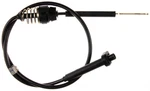 Detent Cable Pioneer CA1964. Fixed Price $34.48.