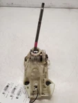 Toyota Corolla Ce, Manual Transmission Shifter, 03-08, 5SPD, 1ZZFE, 33530-12770. Fixed Price $139.52.