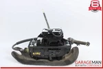 14-17 Audi SQ5 Automatic Transmission Gear Shifter Selector Assembly Oem. Fixed Price $123.75.