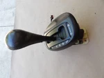 1995-2000 Dodge Stratus Cirrus Automatic Transmission Gear Shifter Assembly Oem. Fixed Price $51.70.