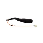 Fleece Performance 01-05 Kodiak/topkick Speed Allison Tapshifter. Fixed Price $430.99.