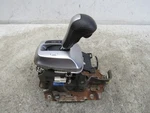 2015 Honda Crosstour Transmission Gear Shifter Lever Knob Box Selector Oem. Fixed Price $97.14.