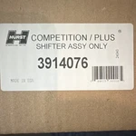 Hurst 391 4076. Fixed Price $285.00.
