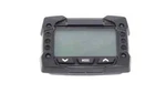 Bobcat Cluster Gauge For Utility Vehicles PART#7519699. Fixed Price $350.00.