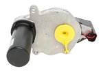 Aftermarket Transfer Case Motor Fits Chevrolet Gmc 1992-2004 Oldsmobile 15636696. Fixed Price $148.75.