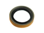 Shift Rod Seal For 1960-1969 Chevy Corvair 1961 1963 1968 1962 1964 1965 PV754WT. Fixed Price $21.15.