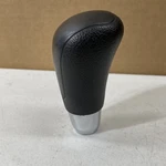 2008 2009 2010 2011 Subaru Impreza Shift Knob Automatic Trans. Fixed Price $19.99.