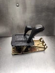99-04 Jeep Grand Cherokee Automatic Shifter Housing & Lever Assembly 52104374AB. Fixed Price $125.00.