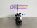 2022 Dodge Durango Gt Plus 3.6L Automatic Transmission Shifter. Fixed Price $133.87.
