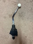 Hurst Competition Plus Speed Shifter 391-5401. Fixed Price $395.00.