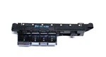 2020-2023 Lincoln Aviator L1MP-7E453-AF Oem Transmission Control, L1MZ-7D443-C. Fixed Price $134.96.