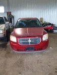 Caliber 2010 Transmission Shift 2095117. Fixed Price $61.75.