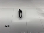 16-20 Chevy Impala Center Console Automatic Transmission Shifter Indicator Oem. Fixed Price $49.99.
