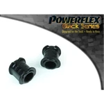 Powerflex Black Rear Arb Bush 22MM For Porsche 911 997 + Turbo 2005-12. Fixed Price $67.87.