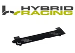 Hybrid Racing Formula Coil Pack Cover Civic Si 12-15, Tsx 09-14 HYB-CPC-01-06. Fixed Price $79.00.