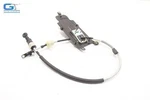 23-24 Dodge Hornet Transmission Gear Shifter Control Cable & Bracket Oem. Fixed Price $43.99.
