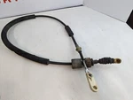 Dodge Shelby Daytona Turbo Lebaron 48" Shifter Cable 4348495 4431336 4446875. Fixed Price $60.00.