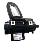 Volvo XC40 Automatic Gearstick / Shifter MK1 536 T5 Awd 31437335AD. Fixed Price $120.56.