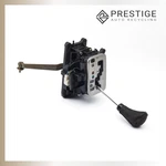 2003-2007 Lexus LX470 Automatic Transmission Gear Shift Select Lever 33560-60020. Fixed Price $155.00.