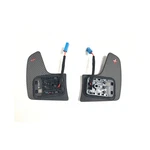 Genuine Oem Paddle Shifter Set For Bmw 228I Gran Coupe Xdrive. Fixed Price $448.51.