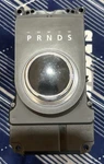 BH427E453AH For Land Rover Range Sport L320 Gear Shifting Mechanism. Fixed Price $99.99.