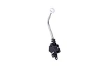 Hurst 3917307 Competition Plus 4-SPEED Shifter For Chevelle Biscayne Camino. Fixed Price $583.95.