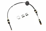 Genuine Gm Cable Kit 23237999. Fixed Price $39.33.