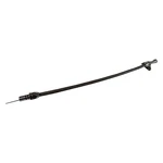 Racing Power Company R5107 Transmission Dipstick. Fixed Price $98.99.