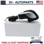 Auto Shifter Lever Knob 15-23 Ford Transit 150 250 350 14-23 Connect. Fixed Price $36.25.