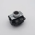 2013-19 Mercedes SL550 R231 Center Console Control Knob Multi Switch Button. Fixed Price $63.35.