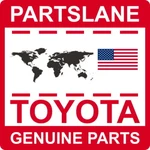 33822-36200 Toyota Oem Genuine Cable Transmission Control Select (floor Shift). Fixed Price $165.36.