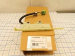 Gm 24258550 Transmission Range Shift Position Sensor. Fixed Price $50.99.