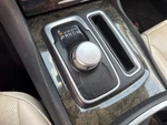 2016-2019 Chrysler 300 Automatic Transmission Floor Gear Shifter Knob Assembly. Fixed Price $125.00.