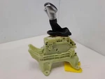 2017-22 Hyundai Ioniq 6-SPEED Dual Clutch Automatic Gear Shifter Oem 46700F2210. Fixed Price $142.49.