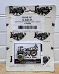 Lokar S-68154 Neutral Safety Replace For Shifter. Fixed Price $24.95.