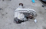 2000-2005 Ford Excursion Transfer Case Assembly Oem. Fixed Price $314.99.