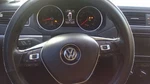Jetta 2017 Transmission Shift 1087758. Fixed Price $129.89.