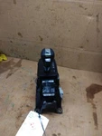 Fiesta 2011 Transmission Shift 583829. Fixed Price $113.35.