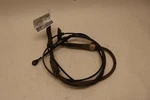 2007-2014 Gmc Yukon 4WD 6.2L Denali A/t Transmission Shifter Cable Oem. Fixed Price $58.65.