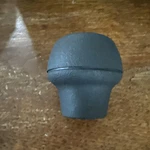 Volvo 240 242 244 245 740 760 1981-1993 Manual Trans Shift Knob 3520179. Fixed Price $27.50.