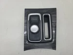 2015-2016 Chrysler 300 Transmission Gear Shifter Bezel Panel Oem. Fixed Price $159.99.